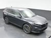 36 thumbnail image of  2026 Honda CR-V EX-L