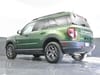 22 thumbnail image of  2023 Ford Bronco Sport Badlands