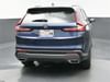5 thumbnail image of  2026 Honda CR-V Hybrid Sport-L