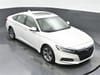 35 thumbnail image of  2019 Honda Accord EX-L