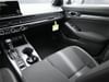 11 thumbnail image of  2026 Honda Civic Sport