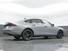 23 thumbnail image of  2025 Honda Accord SE