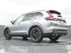 22 thumbnail image of  2026 Honda CR-V Hybrid Sport-L