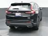 5 thumbnail image of  2026 Honda CR-V Hybrid Sport-L