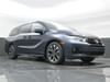 27 thumbnail image of  2026 Honda Odyssey Elite