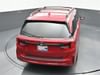 31 thumbnail image of  2026 Honda Odyssey Sport-L