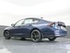 22 thumbnail image of  2025 Honda Accord SE