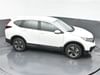 35 thumbnail image of  2021 Honda CR-V Special Edition