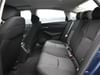 13 thumbnail image of  2025 Honda Accord SE