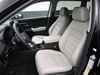 17 thumbnail image of  2026 Honda CR-V EX-L