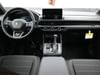 9 thumbnail image of  2026 Honda CR-V Hybrid TrailSport