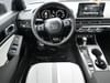 9 thumbnail image of  2026 Honda Civic Hybrid Sport