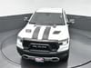 29 thumbnail image of  2019 Ram 1500 Rebel