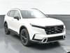 8 thumbnail image of  2026 Honda CR-V Hybrid Sport Touring