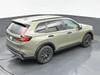 33 thumbnail image of  2026 Honda CR-V Hybrid TrailSport