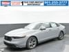 1 thumbnail image of  2025 Honda Accord Hybrid EX-L
