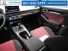 10 thumbnail image of  2023 Honda Civic Si