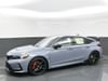 2 thumbnail image of  2025 Honda Civic Type R Base