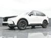 21 thumbnail image of  2026 Honda CR-V Hybrid Sport