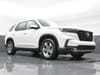 27 thumbnail image of  2025 Honda Pilot EX-L