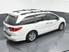 35 thumbnail image of  2020 Honda Odyssey EX-L