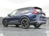 20 thumbnail image of  2026 Honda CR-V Hybrid Sport Touring