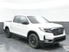 8 thumbnail image of  2026 Honda Ridgeline TrailSport+