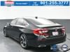 4 thumbnail image of  2022 Honda Accord Sport