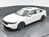 29 thumbnail image of  2025 Honda Accord Hybrid Touring