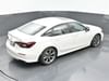 33 thumbnail image of  2025 Honda Civic Hybrid Sport Touring