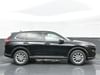 7 thumbnail image of  2026 Honda CR-V EX
