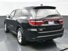 4 thumbnail image of  2022 Dodge Durango GT Plus