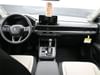 9 thumbnail image of  2026 Honda CR-V EX
