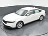 29 thumbnail image of  2025 Honda Accord LX