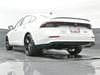 23 thumbnail image of  2025 Honda Accord Hybrid Sport-L