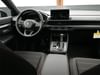 10 thumbnail image of  2026 Honda CR-V Hybrid Sport
