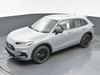 29 thumbnail image of  2026 Honda HR-V Sport