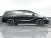 25 thumbnail image of  2025 Honda Odyssey Sport-L