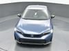 26 thumbnail image of  2026 Honda Civic Sport