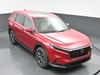 34 thumbnail image of  2026 Honda CR-V EX-L