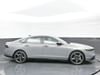 7 thumbnail image of  2025 Honda Accord Hybrid Sport