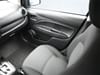 11 thumbnail image of  2024 Mitsubishi Mirage G4 ES