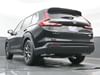 21 thumbnail image of  2026 Honda CR-V EX-L