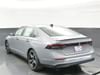 4 thumbnail image of  2025 Honda Accord Hybrid Sport