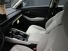 17 thumbnail image of  2025 Honda Accord SE
