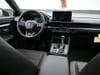 10 thumbnail image of  2026 Honda CR-V Hybrid Sport Touring