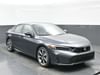 8 thumbnail image of  2026 Honda Civic Hybrid Sport Touring