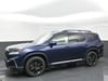 2 thumbnail image of  2025 Honda Pilot Touring w/HPD Wheels