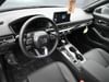 17 thumbnail image of  2026 Honda Civic Hybrid Sport Touring