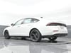 23 thumbnail image of  2025 Honda Accord SE